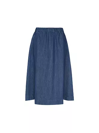 S.OLIVER | Midi falda | 